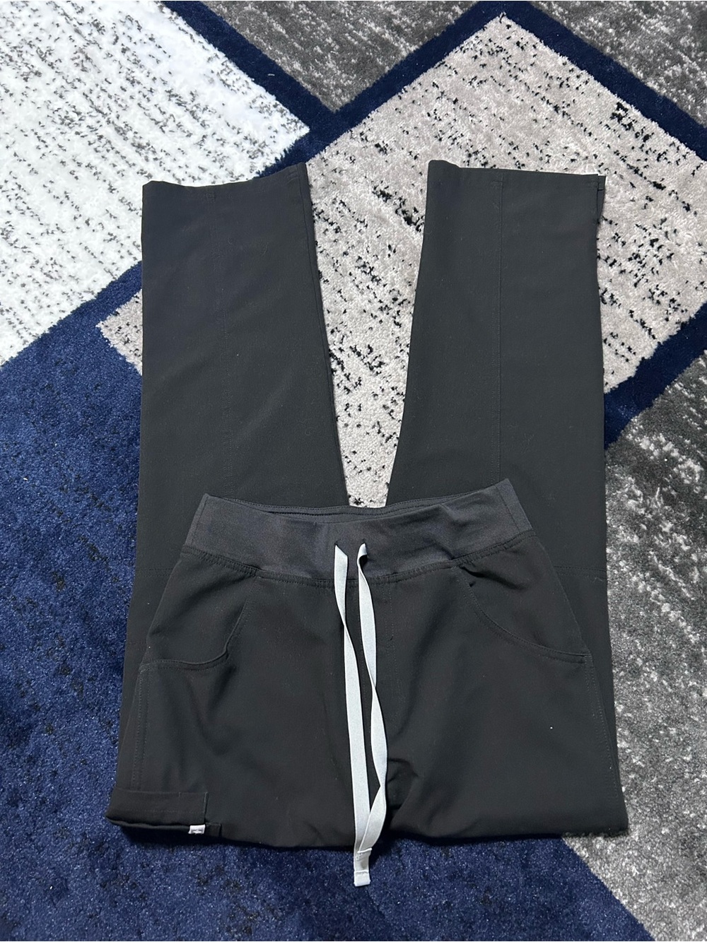 FIGS - Scrub Pants